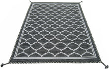 Load image into Gallery viewer, Galleria Farah1970 - 180x120 CM Kilim Autentico, Originale e Fatto a Mano Ide
