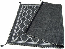 Load image into Gallery viewer, Galleria Farah1970 - 180x120 CM Kilim Autentico, Originale e Fatto a Mano Ide
