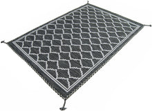 Load image into Gallery viewer, Galleria Farah1970 - 180x120 CM Kilim Autentico, Originale e Fatto a Mano Ide
