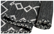 Load image into Gallery viewer, Kilim Autentico, Originale e Fatto a Mano 140x70 CM
