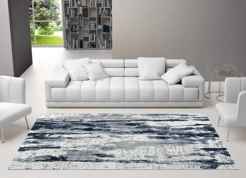 Tappeto Moderno Premium - 110X170 cm (GalleriaFarah1970)
