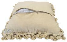 Load image into Gallery viewer, CUSIN  AUBUSSON  ARAZZI - 45X45 Cm
