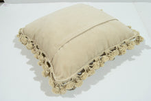 Load image into Gallery viewer, CUSIN  AUBUSSON  ARAZZI - 45X45 Cm
