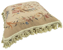 Load image into Gallery viewer, CUSIN  AUBUSSON  ARAZZI - 45X45 Cm
