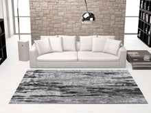 Carica l&#39;immagine nel visualizzatore di Gallery, Tappeto Moderno Premium - 60X110 cm (GalleriaFarah1970)
