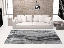 Carica l'immagine nel visualizzatore di Gallery, Tappeto Moderno Premium - 60X110 cm (GalleriaFarah1970)
