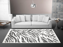 Load image into Gallery viewer, Tappeto Moderno Premium - 60X110 cm (GalleriaFarah1970)
