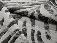 Carica l'immagine nel visualizzatore di Gallery, Tappeto Moderno Premium - 60X110 cm (GalleriaFarah1970)
