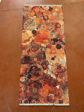 Carica l&#39;immagine nel visualizzatore di Gallery, Tappeto Moderno Premium - 57x90 cm (GalleriaFarah1970)

