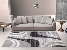 Load image into Gallery viewer, Tappeto Moderno Premium - 133X190 cm (GalleriaFarah1970)
