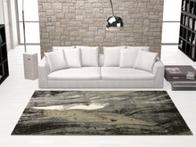 Load image into Gallery viewer, Tappeto Moderno Premium - 200x300 cm (GalleriaFarah1970)
