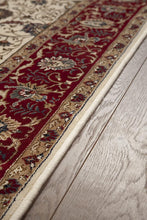 Lade das Bild in den Galerie-Viewer, 140x70 CM Modern New Soraya Carpet Tapis Teppich Alfombra RUG
