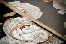Lade das Bild in den Galerie-Viewer, Tappeto Moderno Tappeto T Floral C - 190x133 (Galleriafarah1970)
