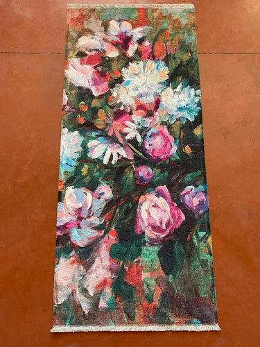 Tappeto Moderno Premium - 57x90 cm (GalleriaFarah1970)