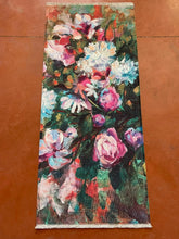 Carica l'immagine nel visualizzatore di Gallery, Tappeto Moderno Premium - 57x90 cm (GalleriaFarah1970)
