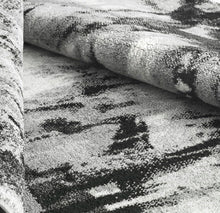 Carica l&#39;immagine nel visualizzatore di Gallery, Tappeto Moderno Premium - 160X230 cm (GalleriaFarah1970)
