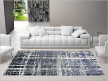 Load image into Gallery viewer, Tappeto Moderno Premium - 133X190 cm (GalleriaFarah1970)

