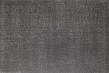 Carica l'immagine nel visualizzatore di Gallery, Tappeto Moderno Premium - 60X110 cm (GalleriaFarah1970)
