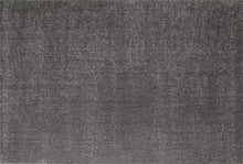 Carica l&#39;immagine nel visualizzatore di Gallery, Tappeto Moderno Premium - 250x350 cm (GalleriaFarah1970)
