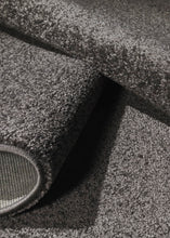 Carica l'immagine nel visualizzatore di Gallery, Tappeto Moderno Premium - 160x230 cm (GalleriaFarah1970)
