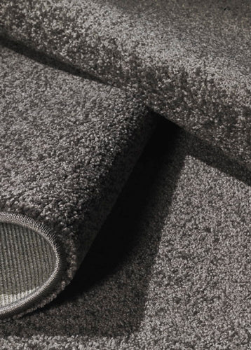 Tappeto Moderno Premium - 160x230 cm (GalleriaFarah1970)