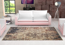 Load image into Gallery viewer, Tappeto Moderno Premium - 57x140 cm (GalleriaFarah1970)
