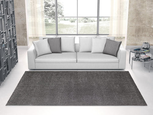 Tappeto Moderno Premium - 250x350 cm (GalleriaFarah1970)