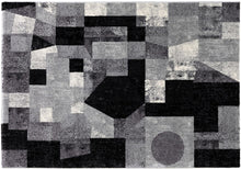 Carica l&#39;immagine nel visualizzatore di Gallery, Tappeto Moderno Premium - 60X110 cm (GalleriaFarah1970)
