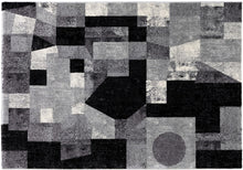 Load image into Gallery viewer, Tappeto Moderno Premium - 60X110 cm (GalleriaFarah1970)
