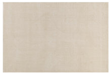Carica l&#39;immagine nel visualizzatore di Gallery, Tappeto Moderno Premium - 133x190 cm (GalleriaFarah1970)
