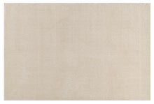 Lade das Bild in den Galerie-Viewer, Tappeto Moderno Premium - 160x230 cm (GalleriaFarah1970)
