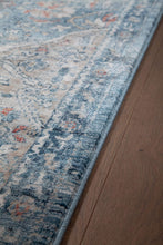 Lade das Bild in den Galerie-Viewer, Tappeto ROSEWOOD B 150x80 CM ( Galleriafarah1970 )
