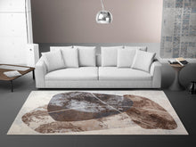 Carica l&#39;immagine nel visualizzatore di Gallery, Tappeto Moderno Premium - 200X300 cm (GalleriaFarah1970)

