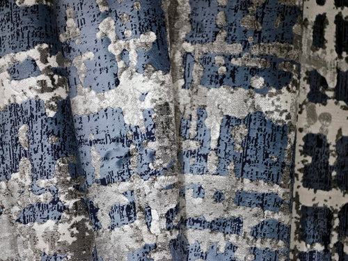 Tappeto Moderno Premium - 133X190 cm (GalleriaFarah1970)