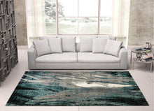 Load image into Gallery viewer, Tappeto Moderno Premium - 133X190 cm (GalleriaFarah1970)
