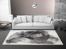 Load image into Gallery viewer, Tappeto Moderno Premium - 133X190 cm (GalleriaFarah1970)
