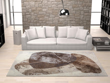 Load image into Gallery viewer, Tappeto Moderno Premium - 80X150 cm (GalleriaFarah1970)
