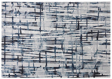 Lade das Bild in den Galerie-Viewer, Tappeto Moderno Premium - 133X190 cm (GalleriaFarah1970)
