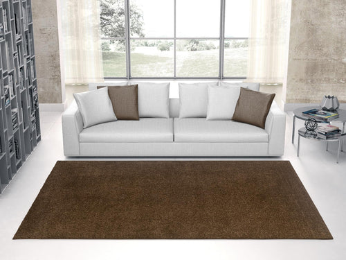 Tappeto Moderno Premium - 133x190 cm (GalleriaFarah1970)