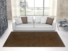 Load image into Gallery viewer, Tappeto Moderno Premium - 110X170 cm (GalleriaFarah1970)
