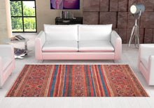 Load image into Gallery viewer, Tappeto Moderno Premium - 57x140 cm (GalleriaFarah1970)

