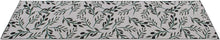 Lade das Bild in den Galerie-Viewer, 200x57 CM Tappeto Moderno Soraya Viscosa  Nuovo Telaio Meccanico Finito a Mano
