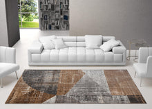 Carica l'immagine nel visualizzatore di Gallery, Tappeto Moderno Premium - 200X300 cm (GalleriaFarah1970)
