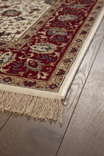 Load image into Gallery viewer, 140x70 CM Modern New Soraya Carpet Tapis Teppich Alfombra RUG
