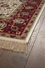 Lade das Bild in den Galerie-Viewer, 140x70 CM Modern New Soraya Carpet Tapis Teppich Alfombra RUG
