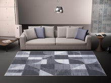 Carica l'immagine nel visualizzatore di Gallery, Tappeto Moderno Premium - 160X230 cm (GalleriaFarah1970)
