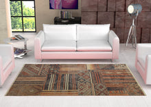 Load image into Gallery viewer, Tappeto Moderno Premium - 57x110 cm (GalleriaFarah1970)
