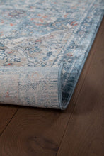 Lade das Bild in den Galerie-Viewer, Tappeto ROSEWOOD B 150x80 CM ( Galleriafarah1970 )

