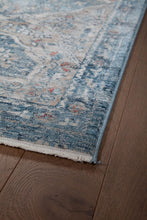 Carica l'immagine nel visualizzatore di Gallery, Tappeto ROSEWOOD B 150x80 CM ( Galleriafarah1970 )
