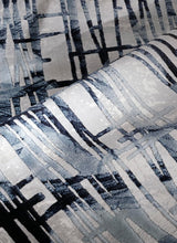 Carica l&#39;immagine nel visualizzatore di Gallery, Tappeto Moderno Premium - 200X300 cm (GalleriaFarah1970)
